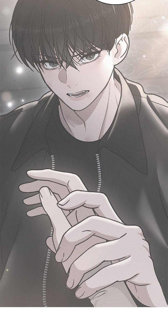 Ex-Love Review Ep. 57 - A Special Dish page 12 - 