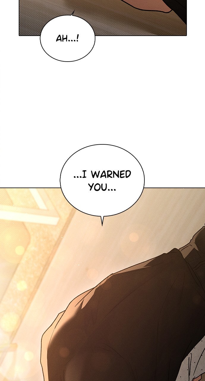 Ex-Love Review Ep. 57 - A Special Dish page 114 - 