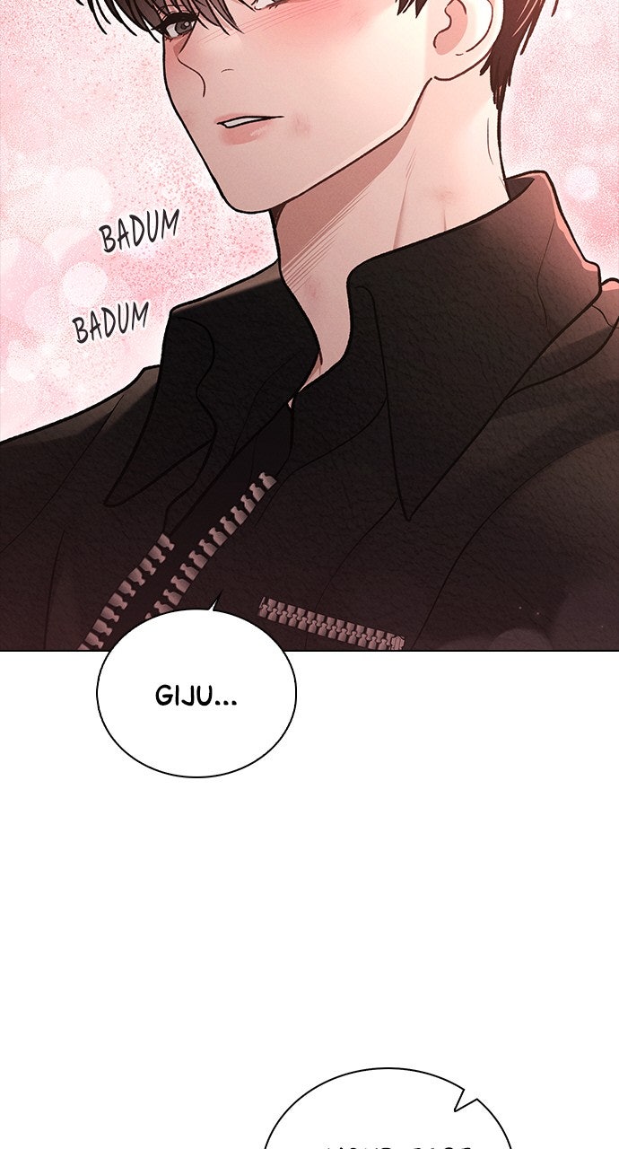 Ex-Love Review Ep. 57 - A Special Dish page 15 - 