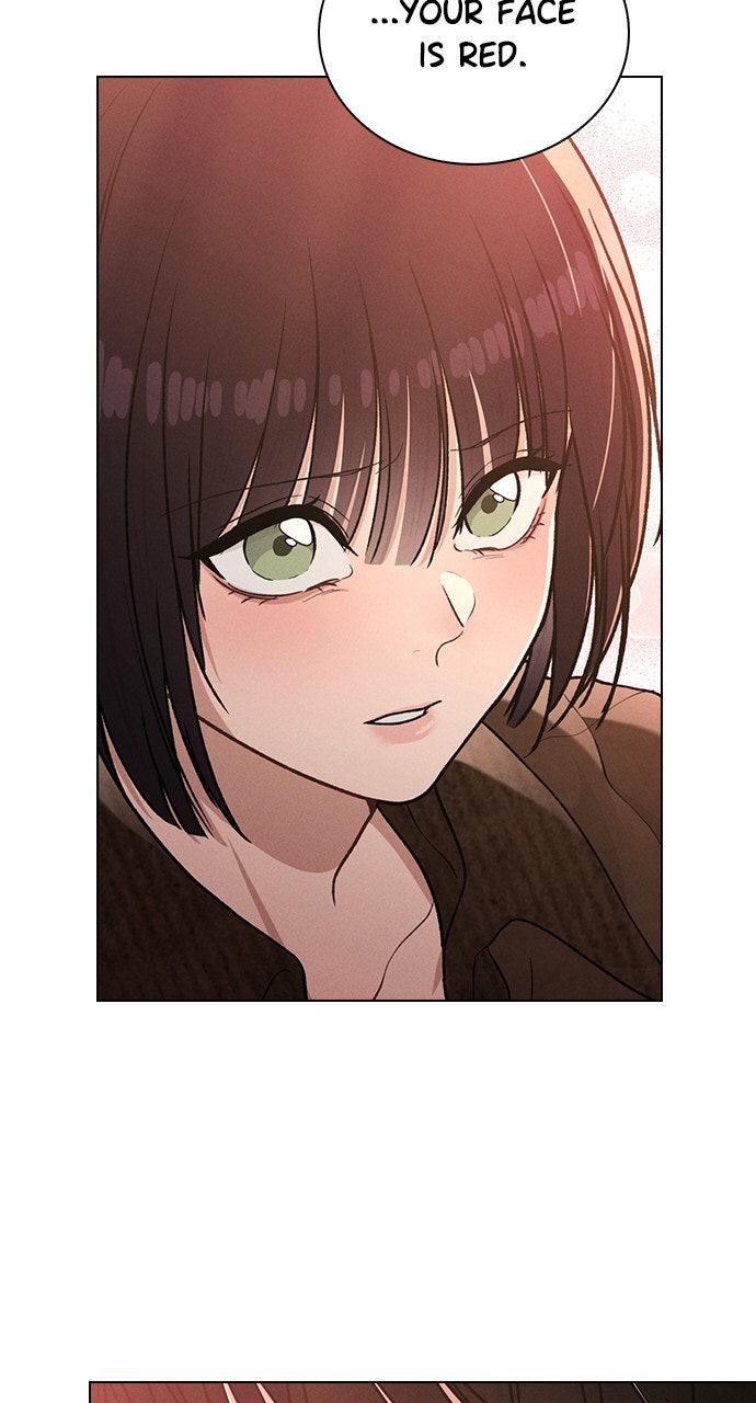 Ex-Love Review Ep. 57 - A Special Dish page 16 - 