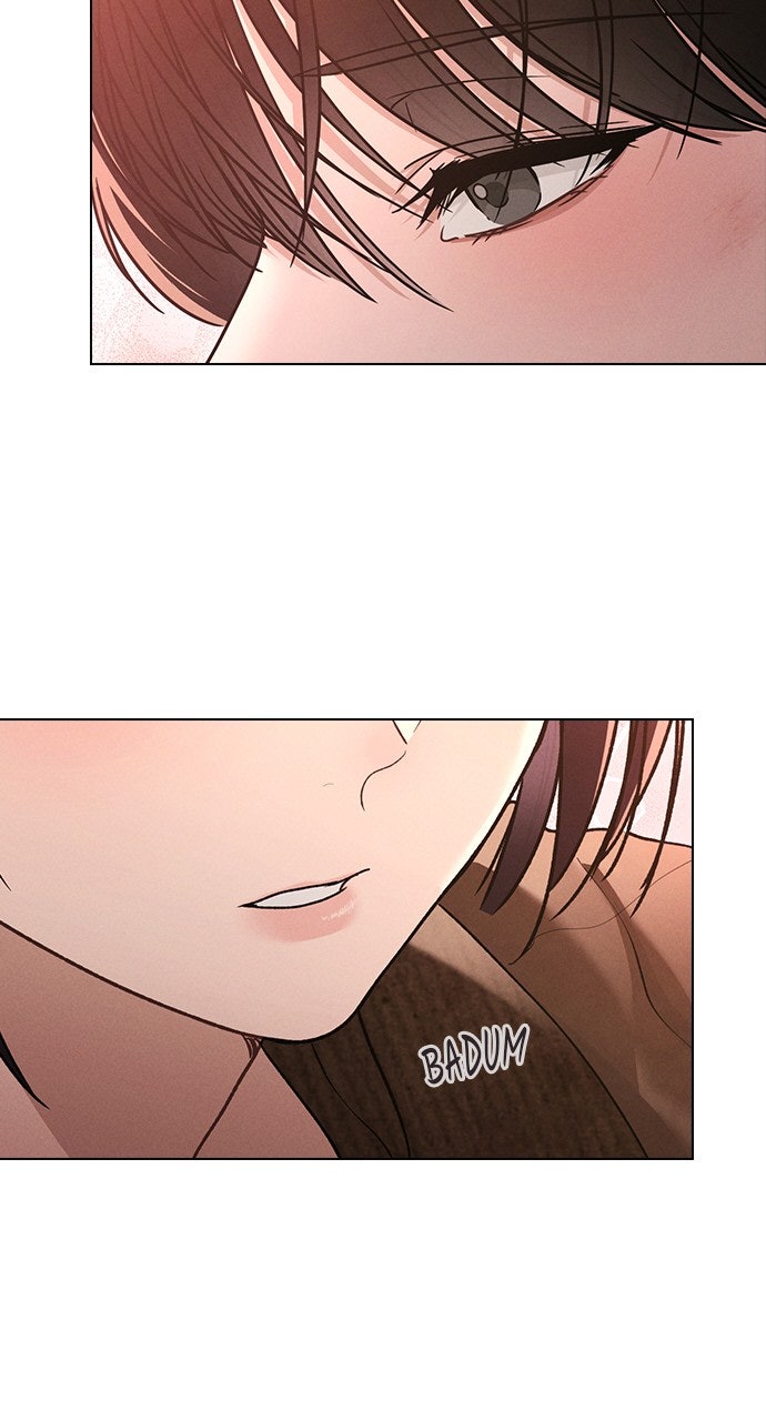 Ex-Love Review Ep. 57 - A Special Dish page 17 - 