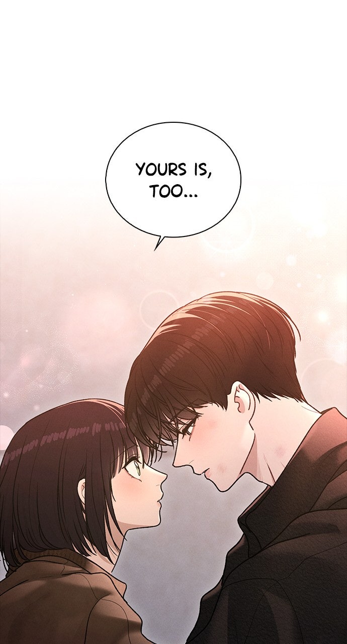Ex-Love Review Ep. 57 - A Special Dish page 18 - 