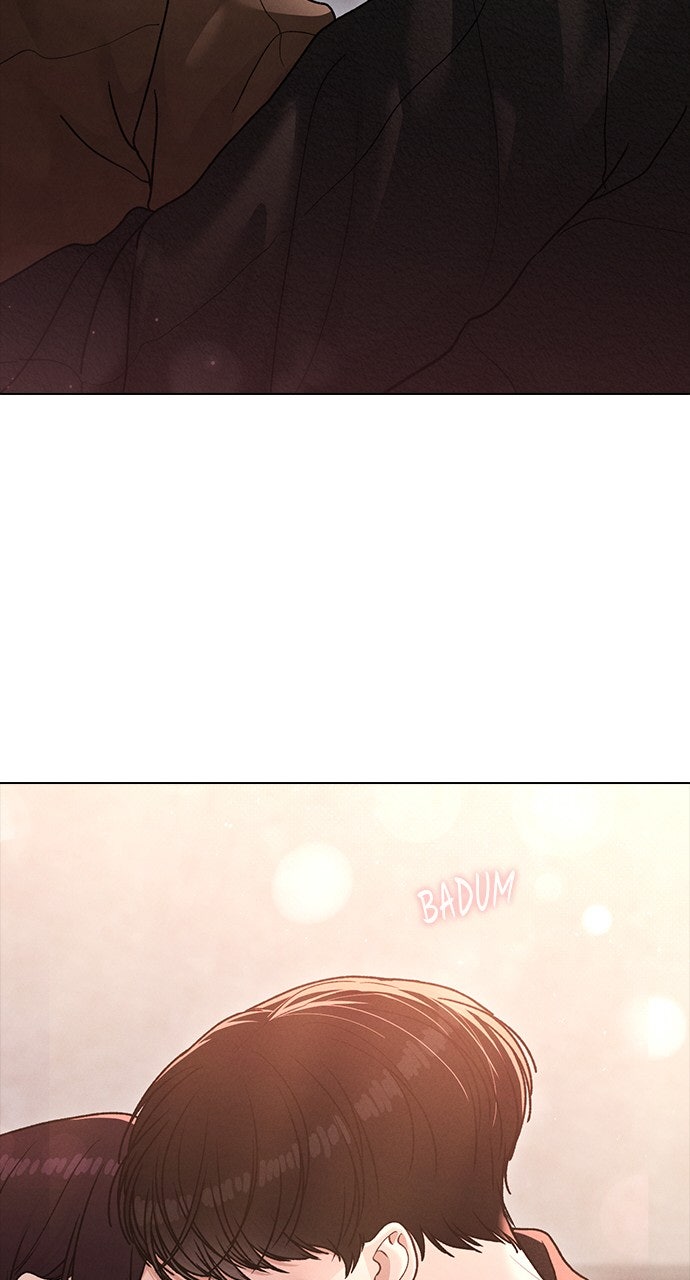 Ex-Love Review Ep. 57 - A Special Dish page 19 - 