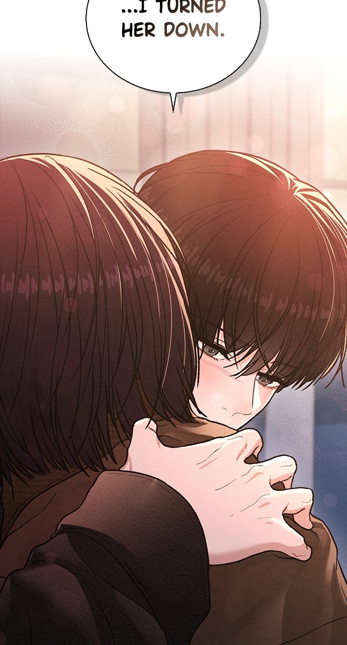Ex-Love Review Ep. 57 - A Special Dish page 3 - 