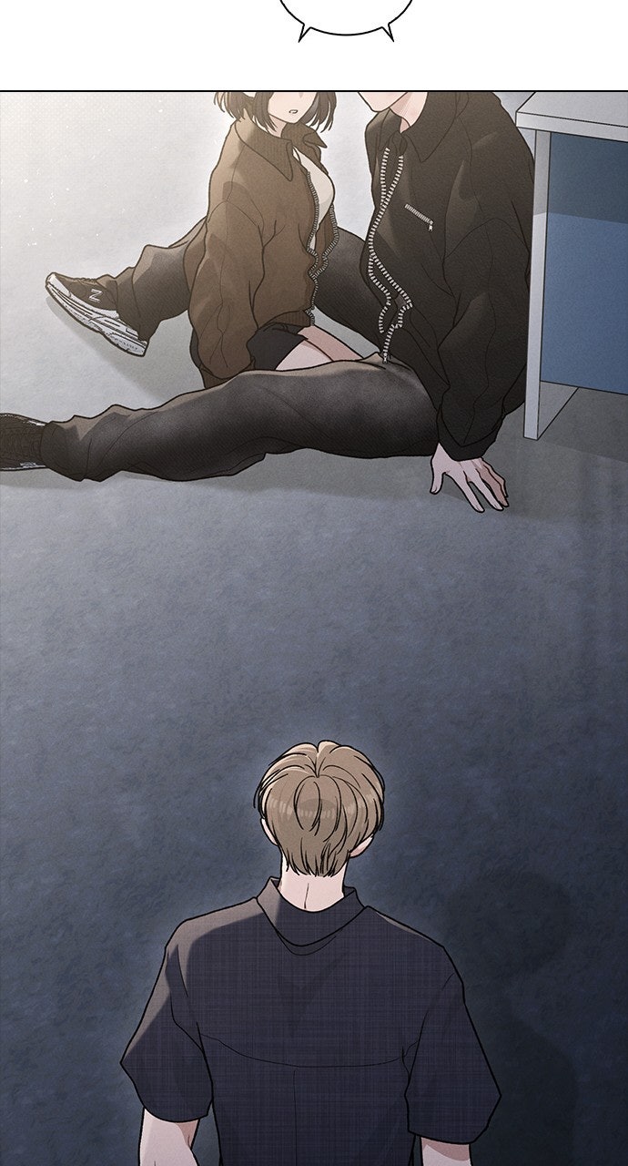 Ex-Love Review Ep. 57 - A Special Dish page 22 - 