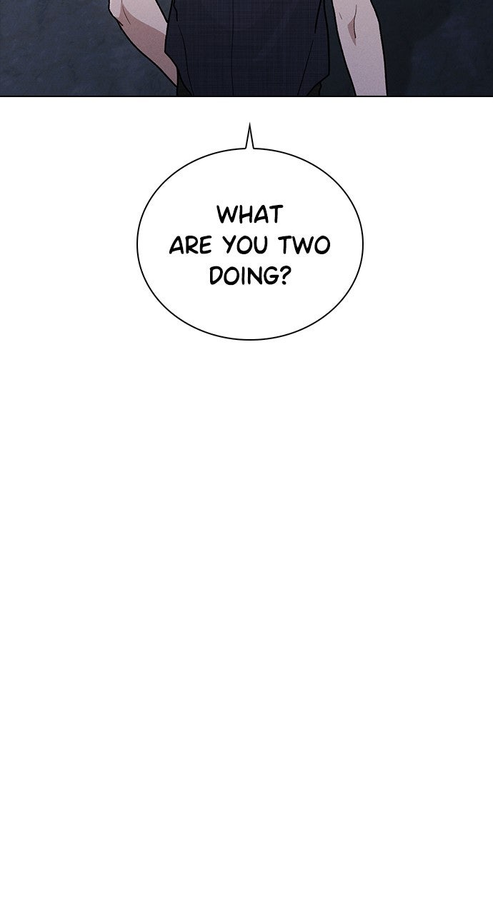 Ex-Love Review Ep. 57 - A Special Dish page 23 - 