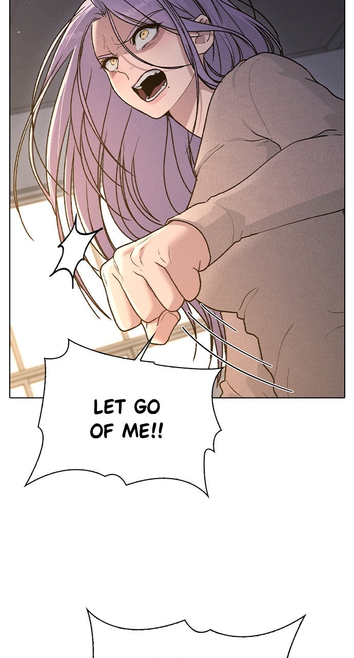 Ex-Love Review Ep. 57 - A Special Dish page 27 - 