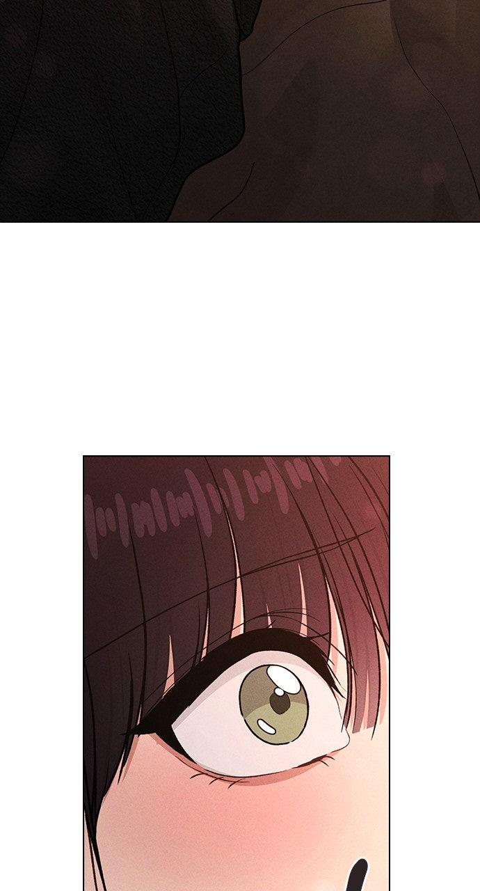 Ex-Love Review Ep. 57 - A Special Dish page 4 - 