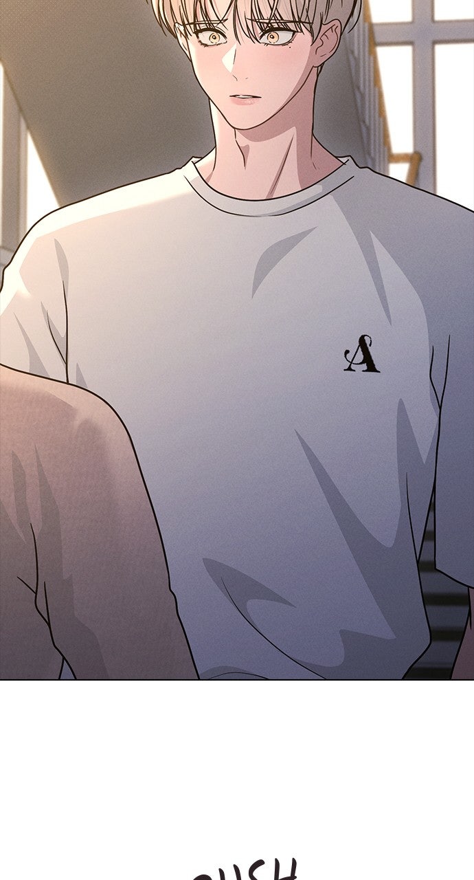 Ex-Love Review Ep. 57 - A Special Dish page 31 - 