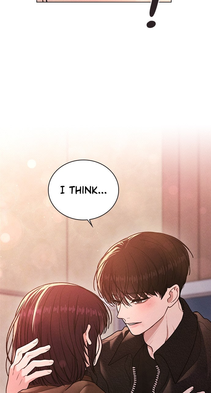 Ex-Love Review Ep. 57 - A Special Dish page 5 - 