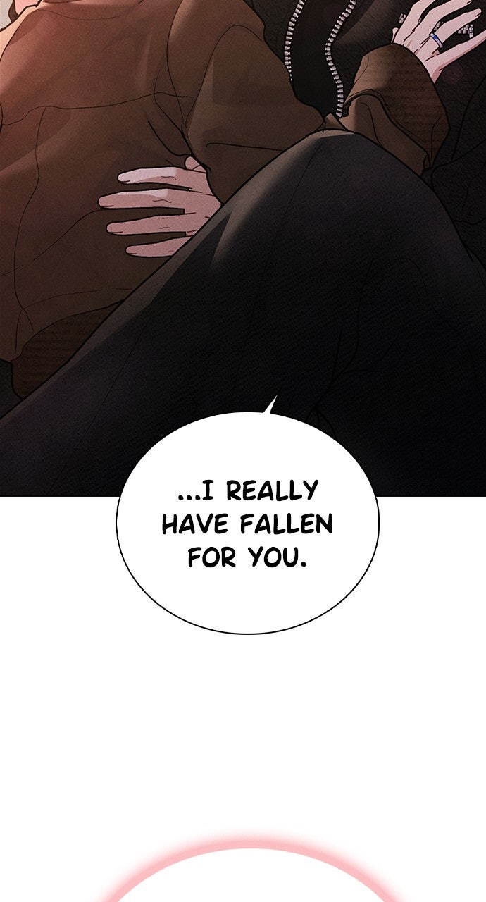 Ex-Love Review Ep. 57 - A Special Dish page 6 - 