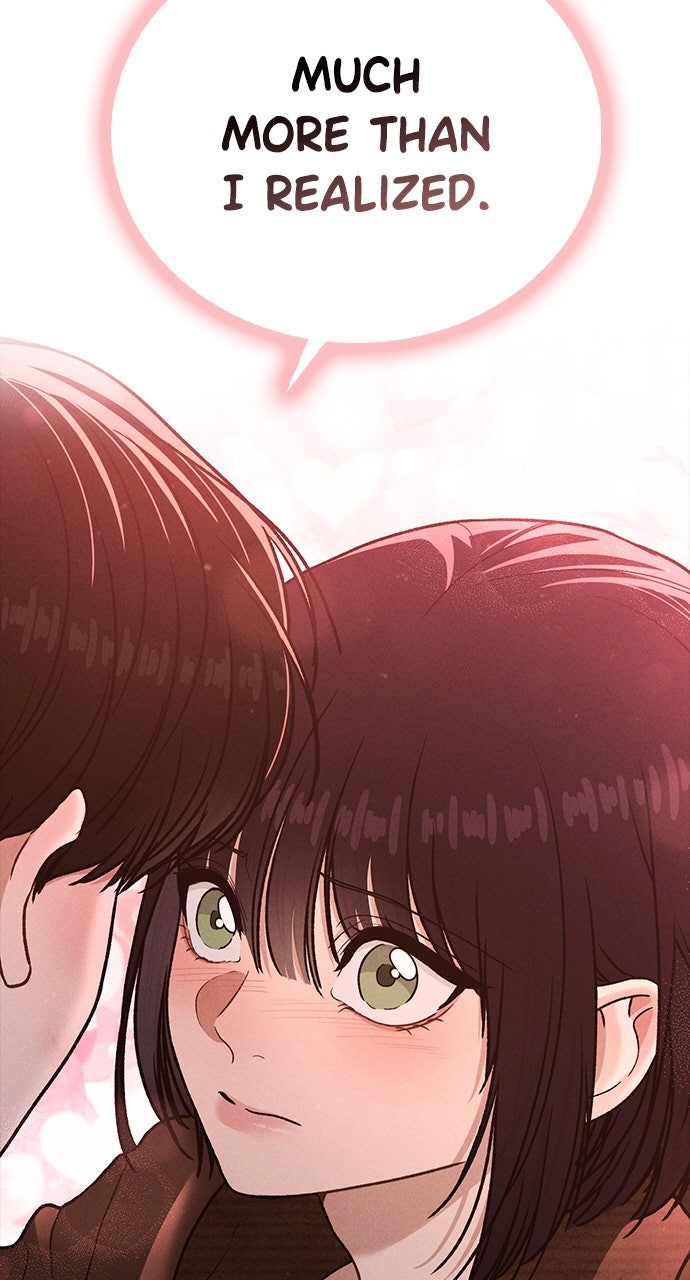 Ex-Love Review Ep. 57 - A Special Dish page 7 - 