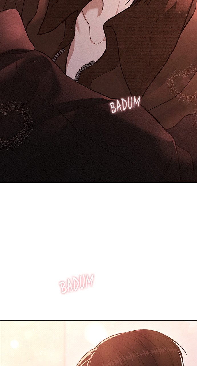 Ex-Love Review Ep. 57 - A Special Dish page 8 - 