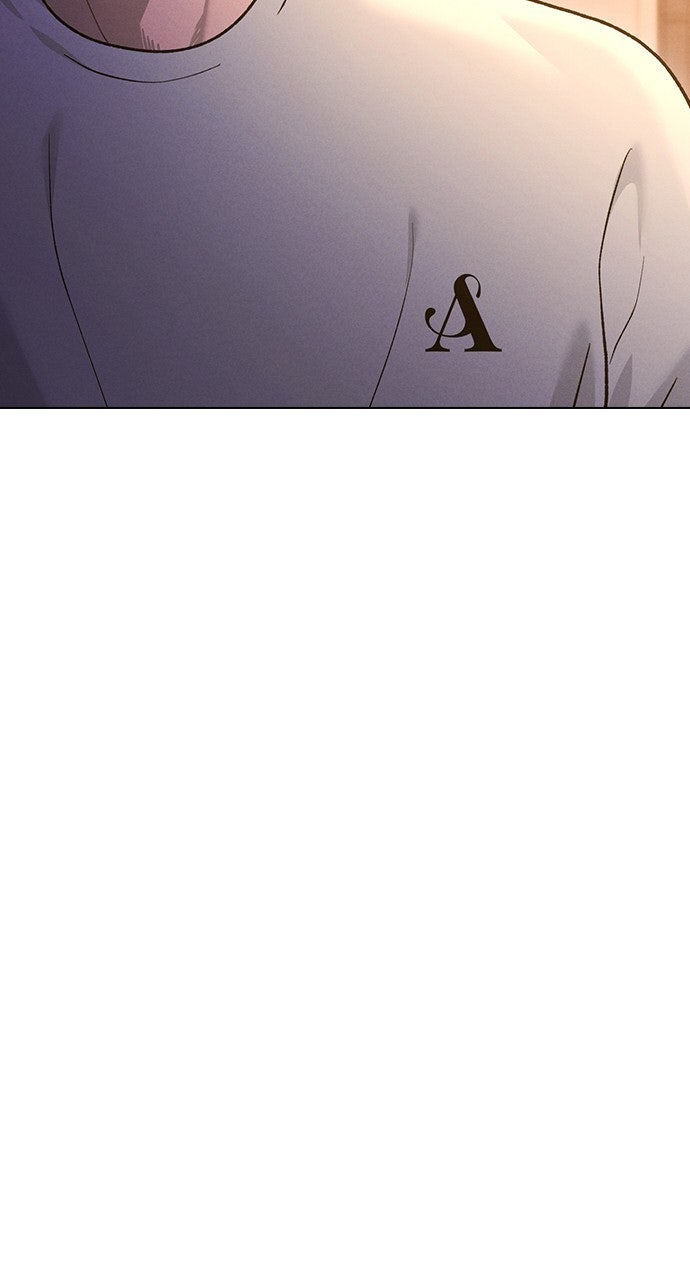 Ex-Love Review Ep. 57 - A Special Dish page 71 - 