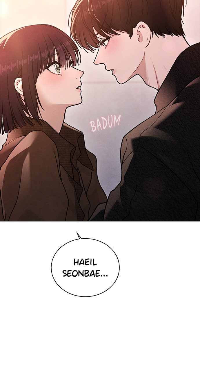 Ex-Love Review Ep. 57 - A Special Dish page 9 - 