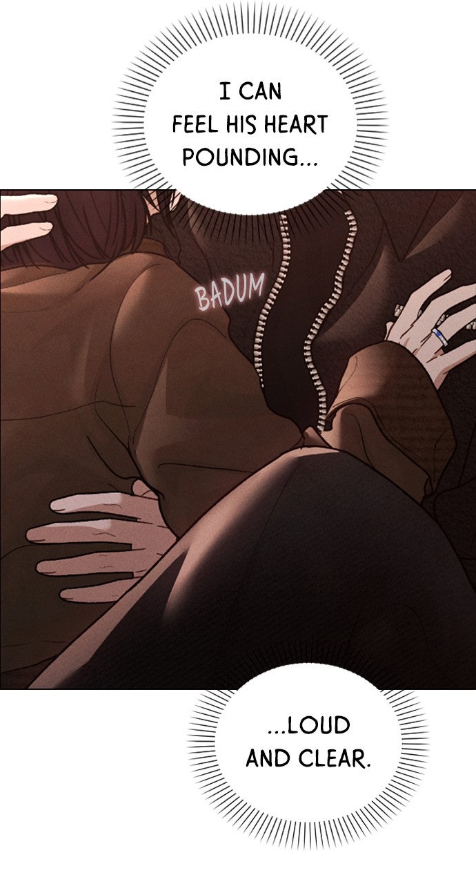 Ex-Love Review Ep. 57 - A Special Dish page 10 - 