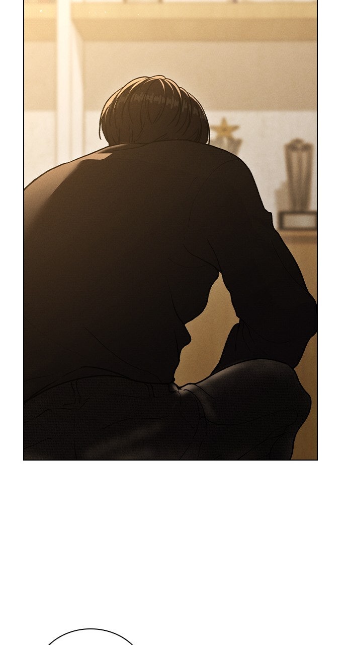 Ex-Love Review Ep. 57 - A Special Dish page 95 - 