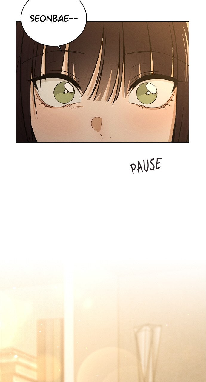 Ex-Love Review Ep. 57 - A Special Dish page 96 - 