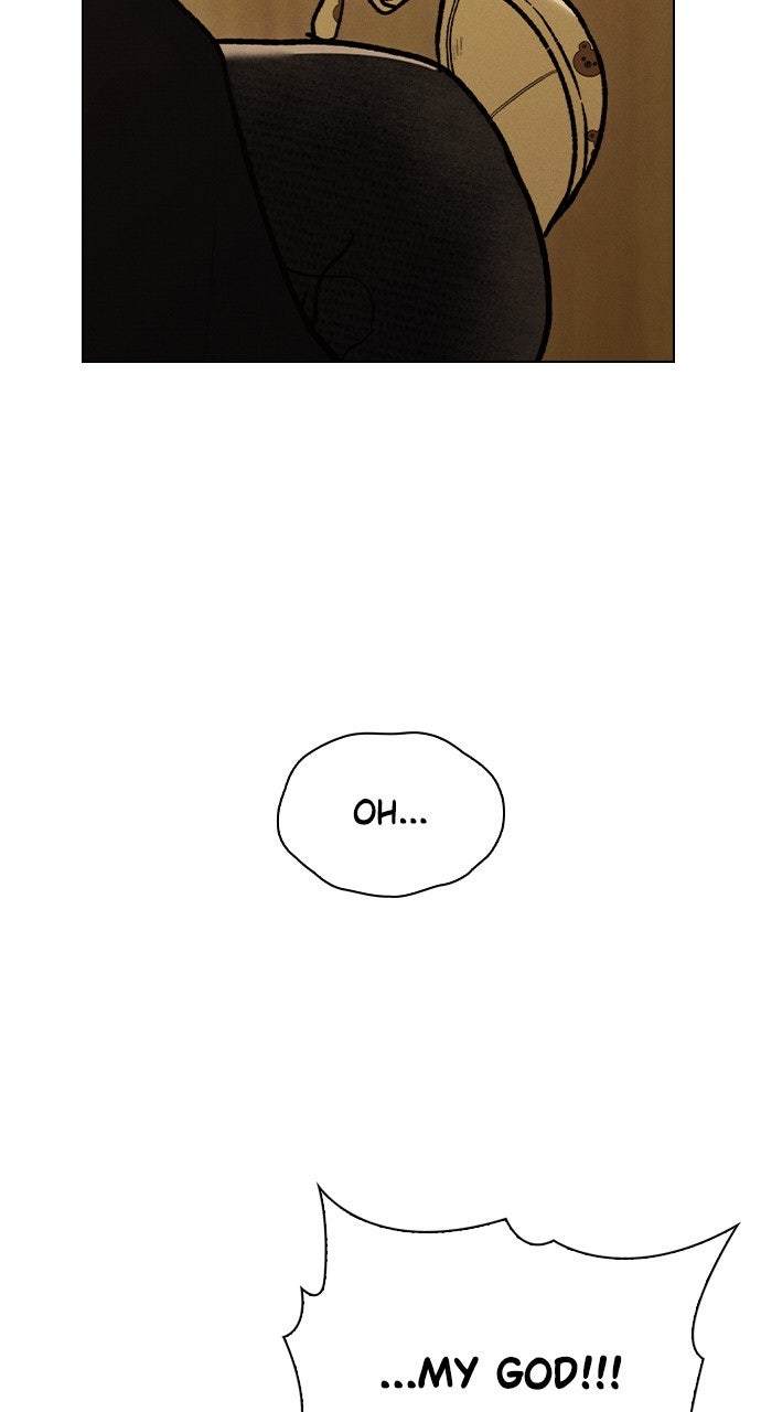 Ex-Love Review Ep. 57 - A Special Dish page 99 - 