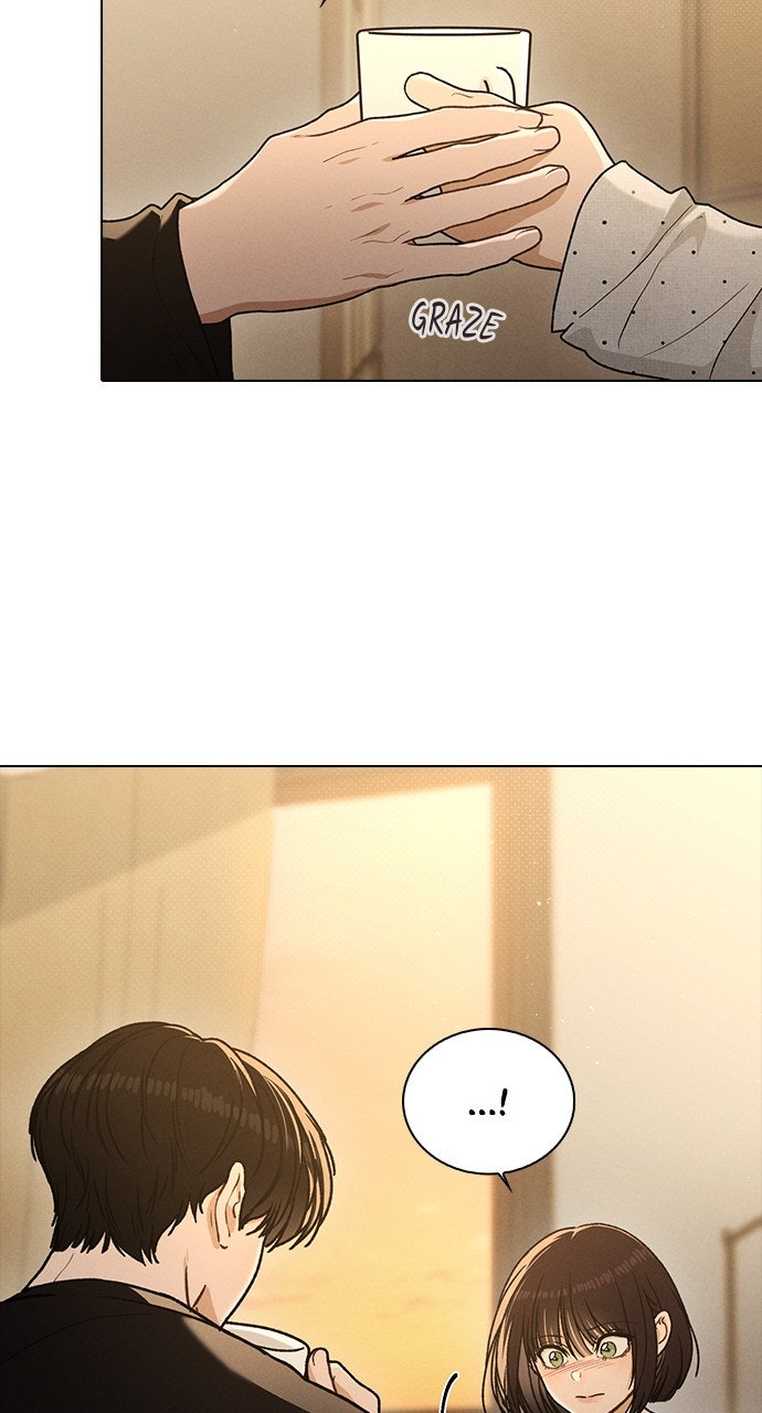 Ex-Love Review Ep. 58 - First Time page 11 - 