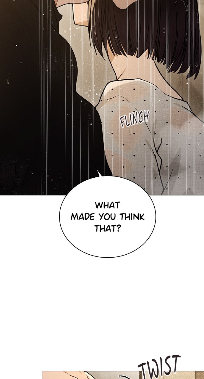 Ex-Love Review Ep. 58 - First Time page 111 - 