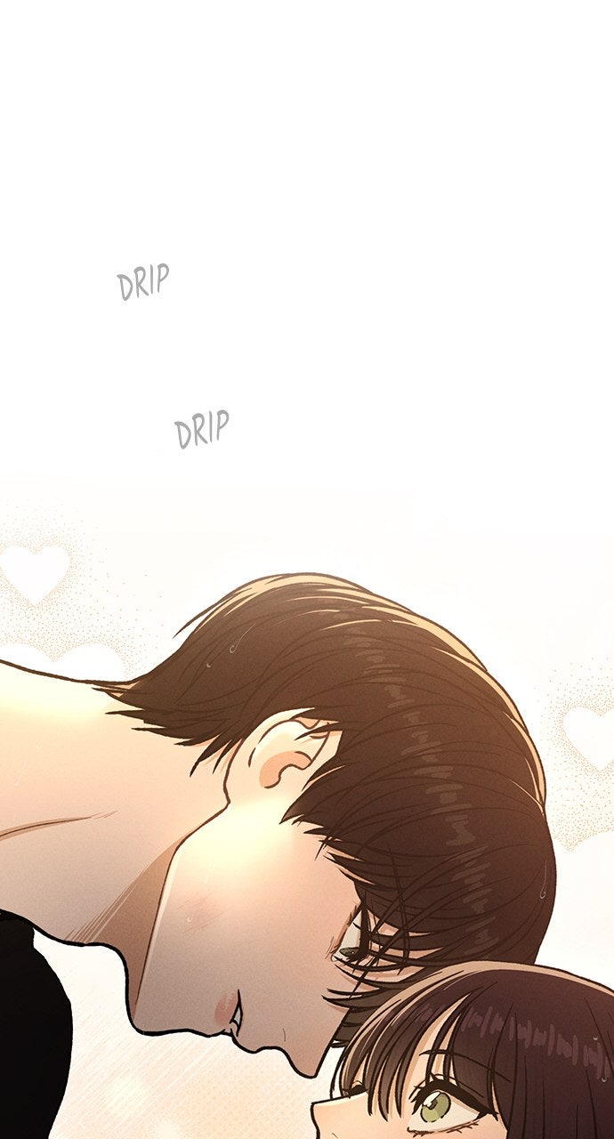 Ex-Love Review Ep. 58 - First Time page 115 - 