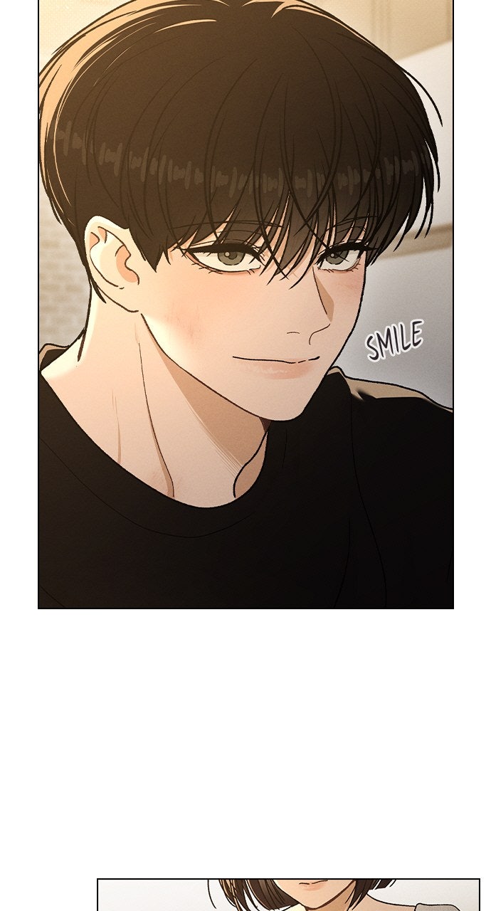 Ex-Love Review Ep. 58 - First Time page 14 - 