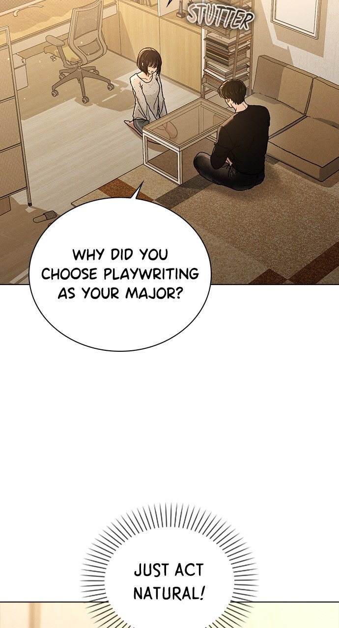 Ex-Love Review Ep. 58 - First Time page 16 - 