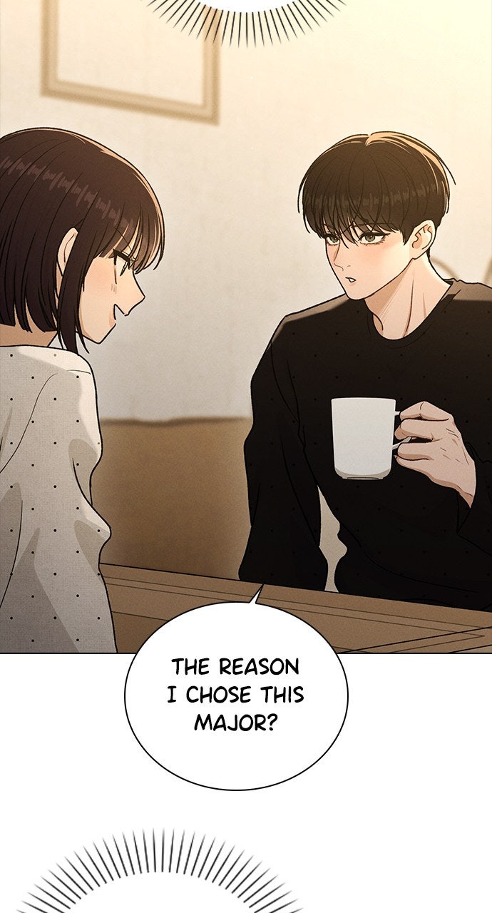 Ex-Love Review Ep. 58 - First Time page 17 - 