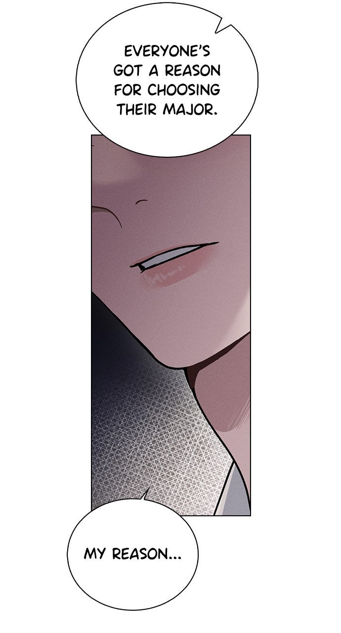 Ex-Love Review Ep. 58 - First Time page 24 - 