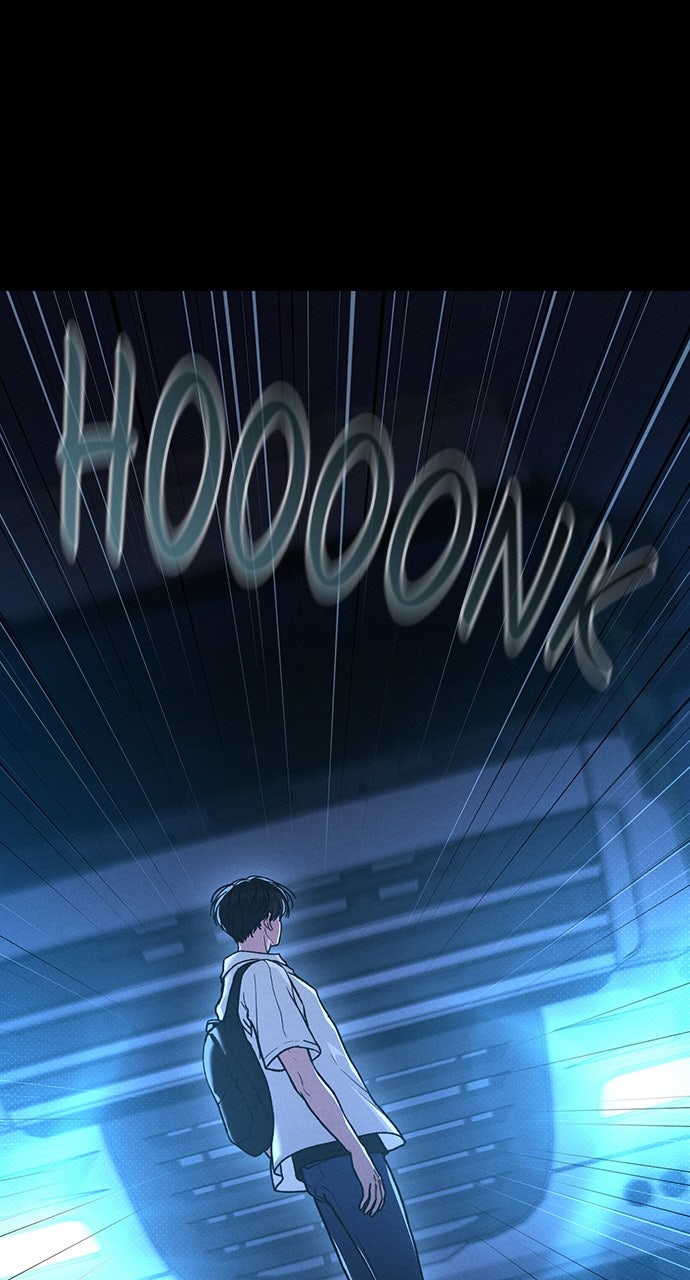 Ex-Love Review Ep. 58 - First Time page 27 - 