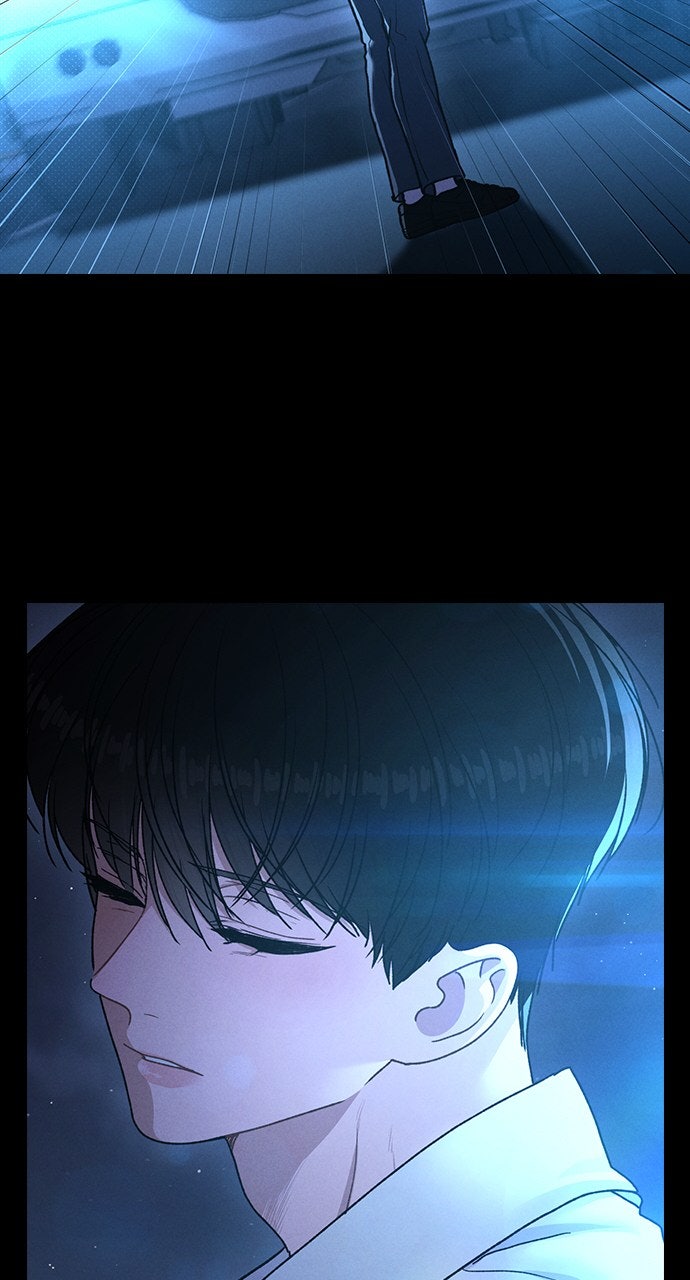 Ex-Love Review Ep. 58 - First Time page 28 - 