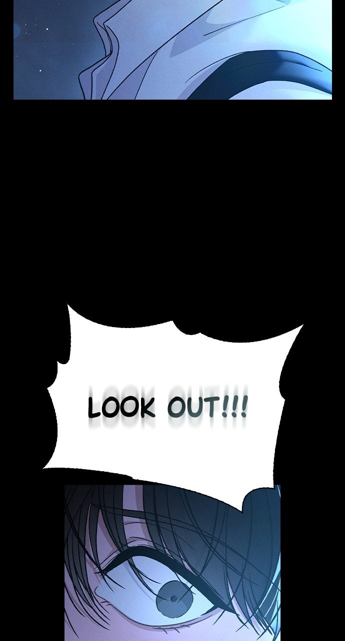 Ex-Love Review Ep. 58 - First Time page 29 - 