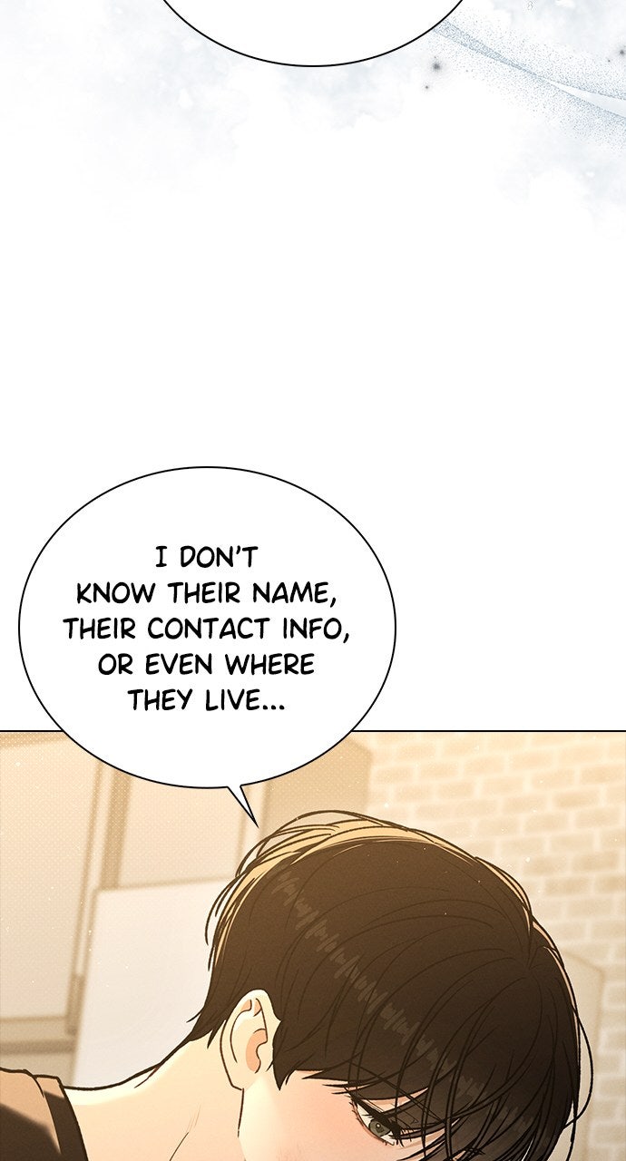Ex-Love Review Ep. 58 - First Time page 31 - 