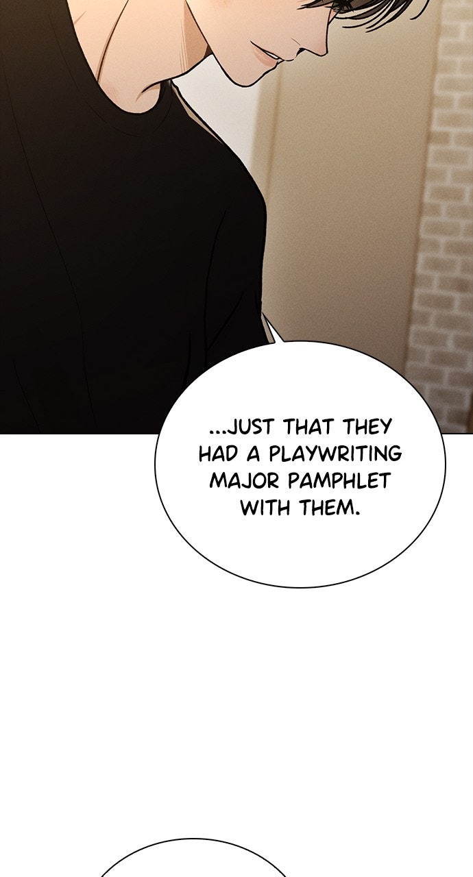 Ex-Love Review Ep. 58 - First Time page 32 - 