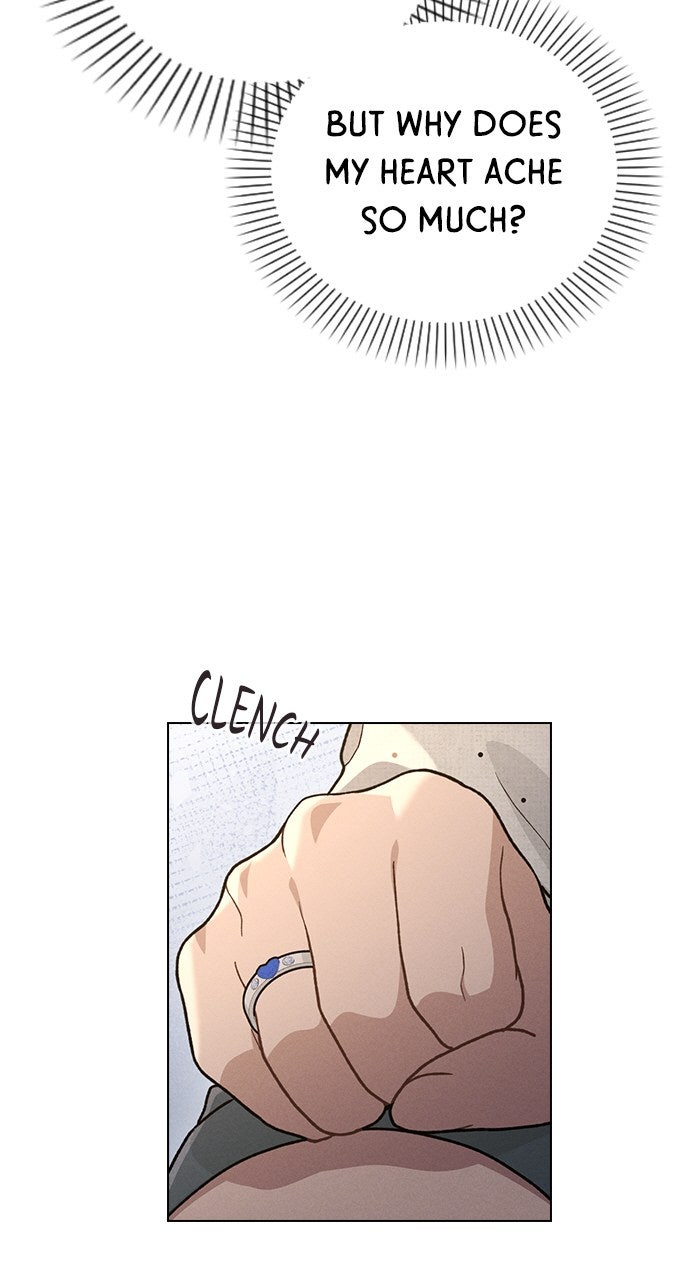 Ex-Love Review Ep. 58 - First Time page 37 - 