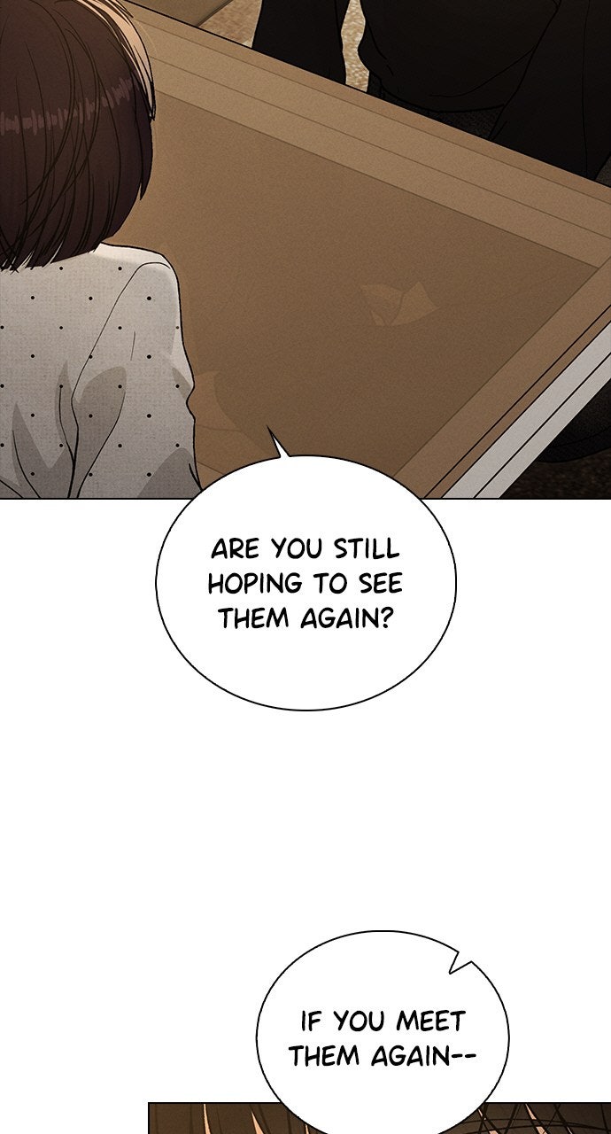 Ex-Love Review Ep. 58 - First Time page 40 - 