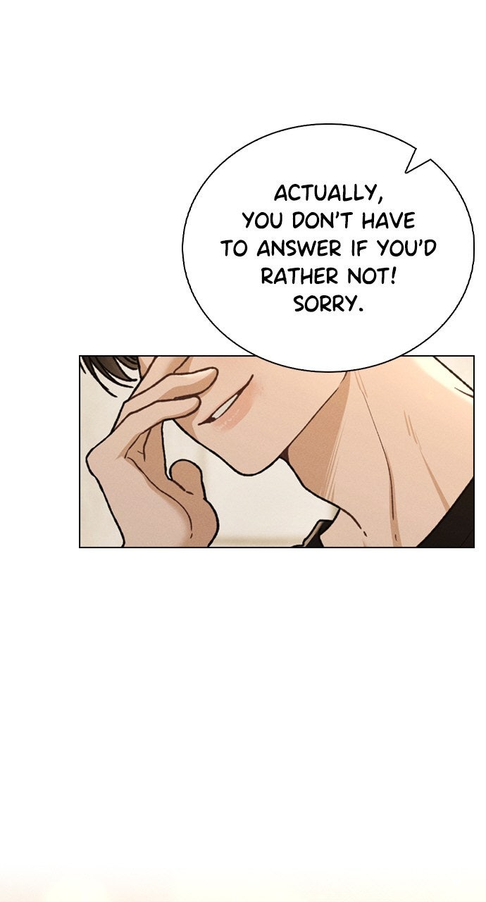 Ex-Love Review Ep. 58 - First Time page 42 - 