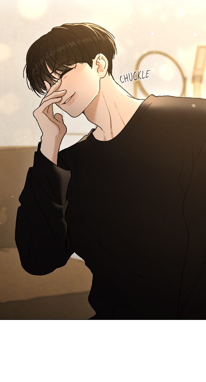 Ex-Love Review Ep. 58 - First Time page 43 - 
