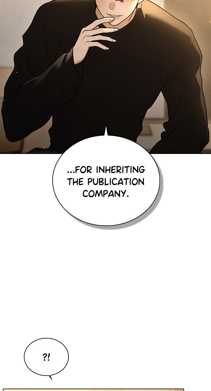 Ex-Love Review Ep. 58 - First Time page 46 - 