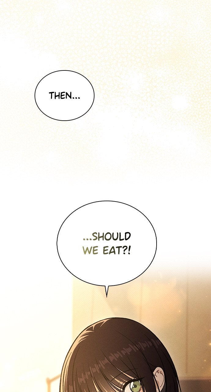 Ex-Love Review Ep. 58 - First Time page 52 - 