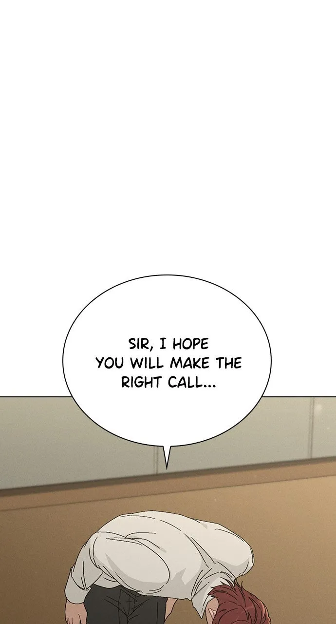 Ex-Love Review Chapter 6 page 1 - 