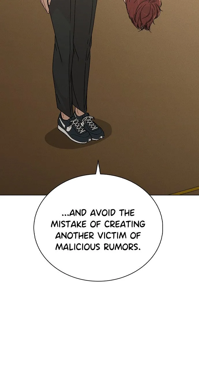 Ex-Love Review Chapter 6 page 2 - 