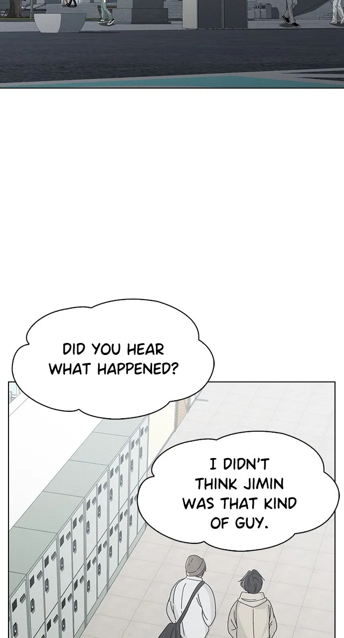 Ex-Love Review Chapter 6 page 102 - 