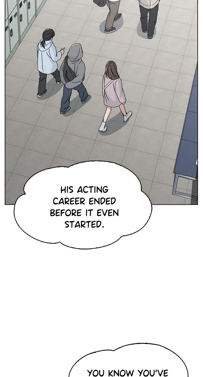 Ex-Love Review Chapter 6 page 103 - 