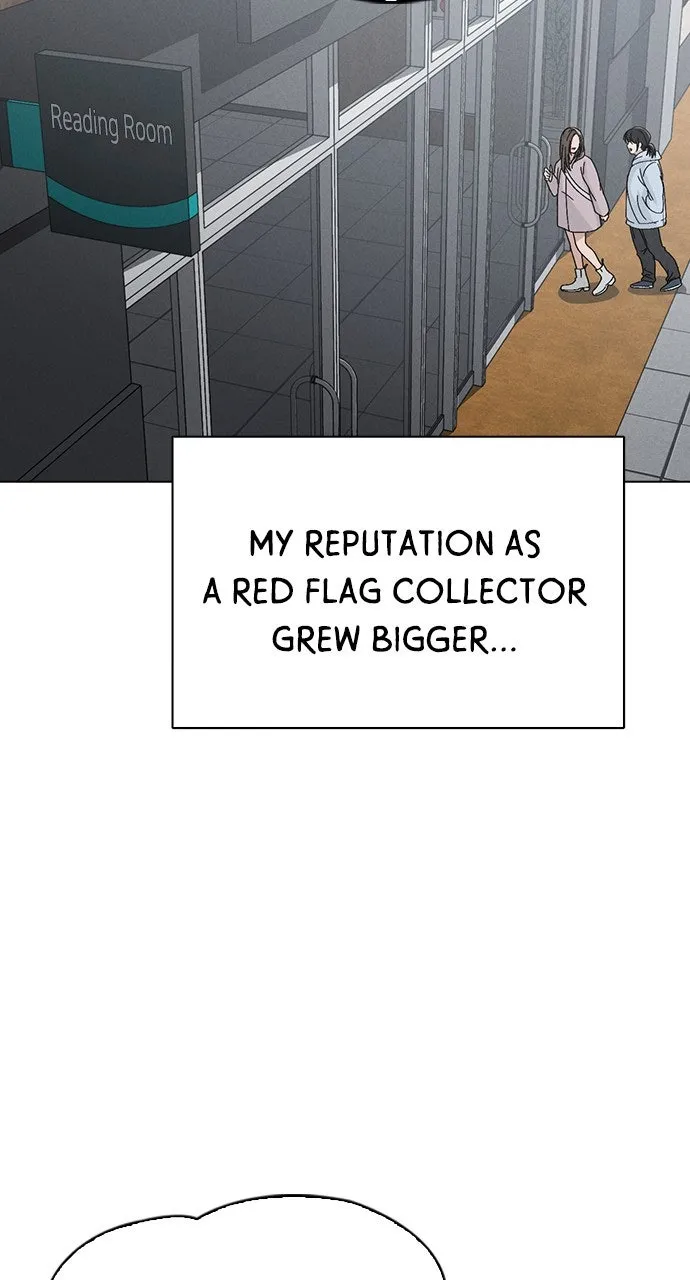 Ex-Love Review Chapter 6 page 106 - 