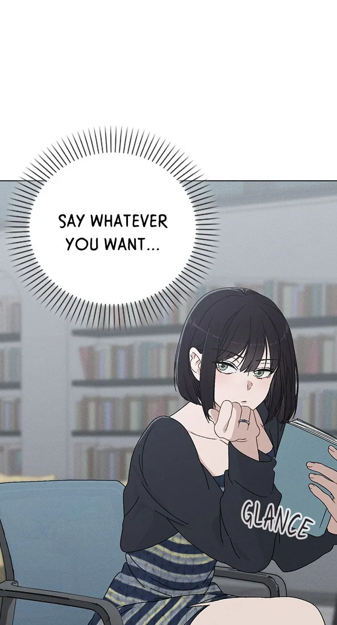 Ex-Love Review Chapter 6 page 109 - 