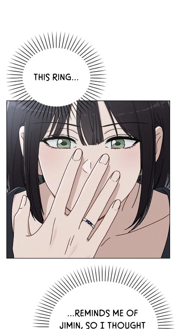 Ex-Love Review Chapter 6 page 112 - 