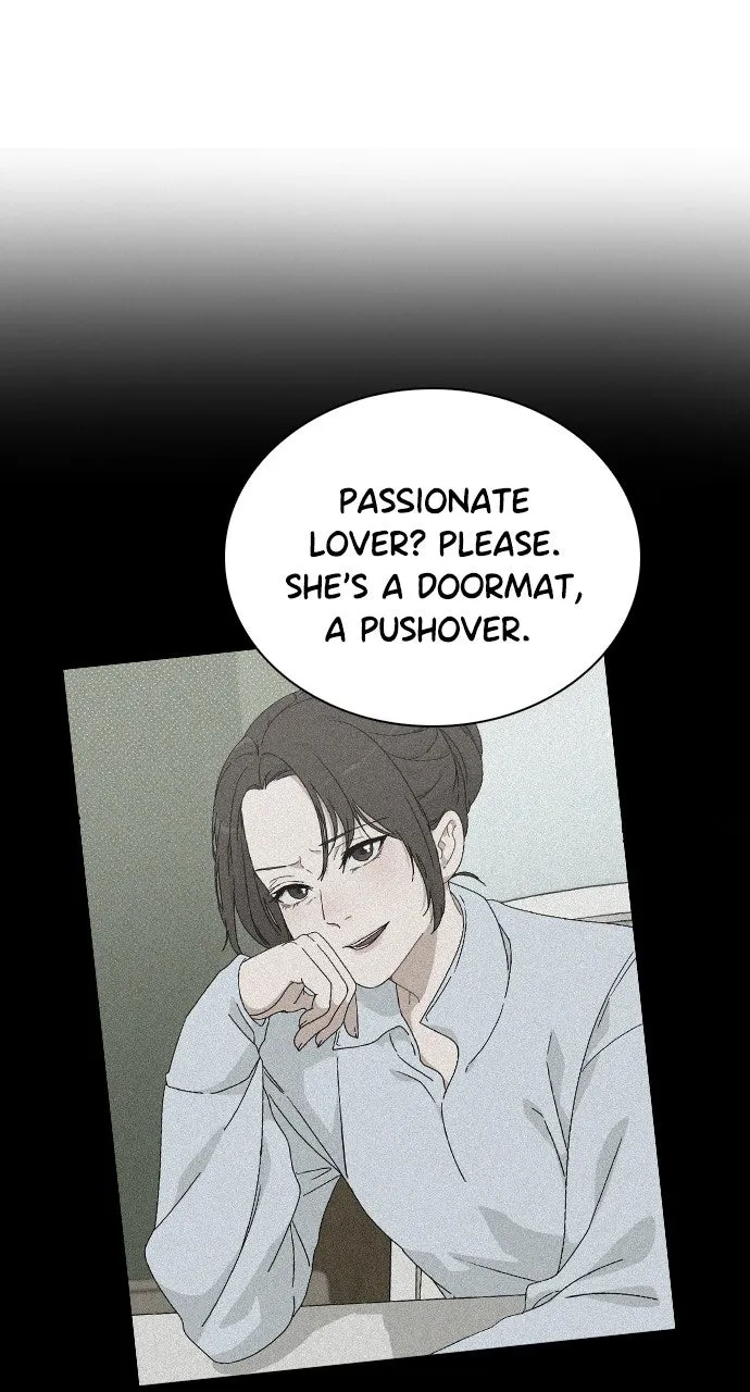 Ex-Love Review Chapter 6 page 115 - 