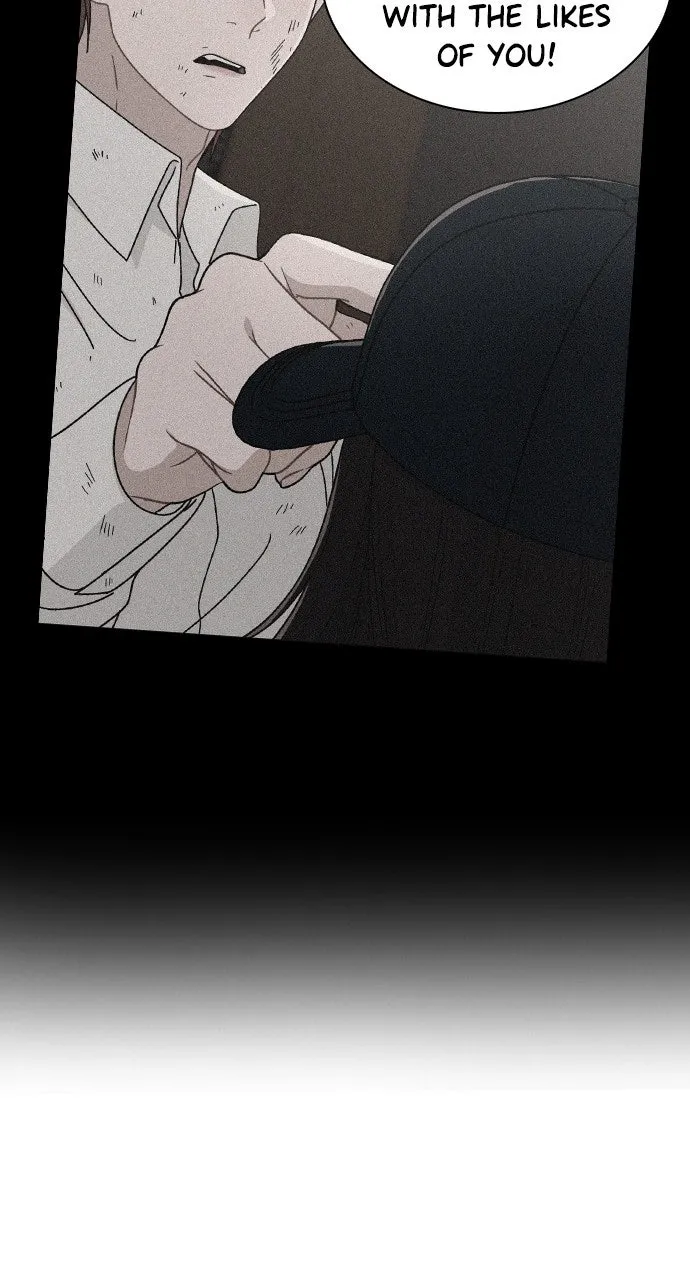 Ex-Love Review Chapter 6 page 117 - 
